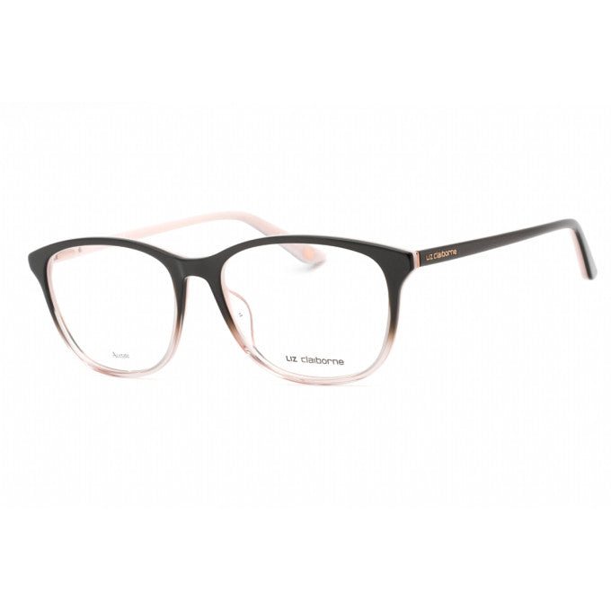Liz Claiborne L653 0HAQ00  55 mm
