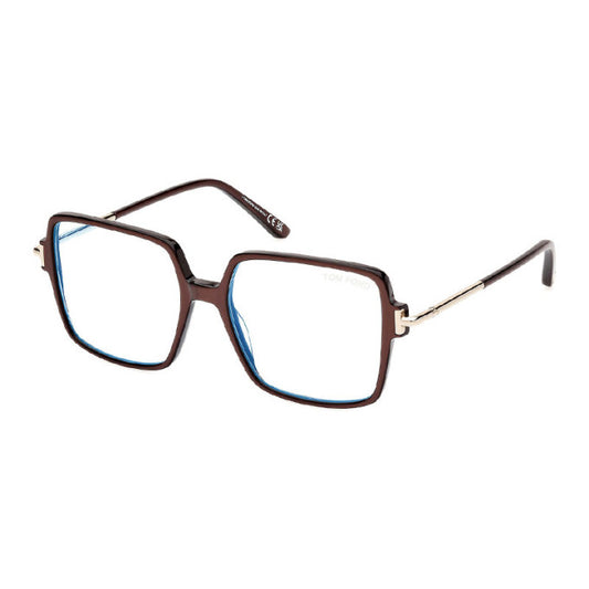 Tom Ford FT5915-B 045  53 mm