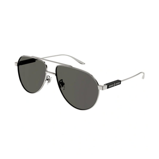 Gucci GG1311S 001  61 mm