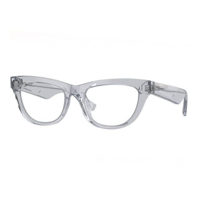 Burberry BE2406U 3825  50 mm