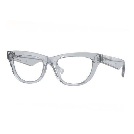 Burberry BE2406U 3825  50 mm