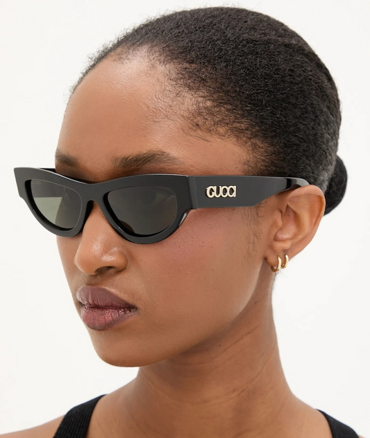 Gucci GG1834S-001-53 0mm