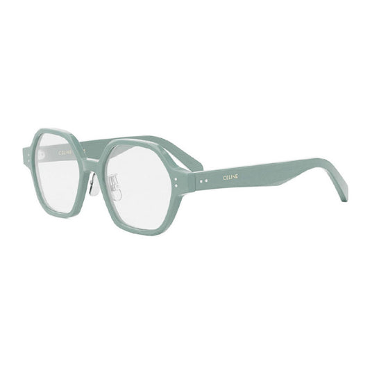 Celine CL50142F 093  51 mm
