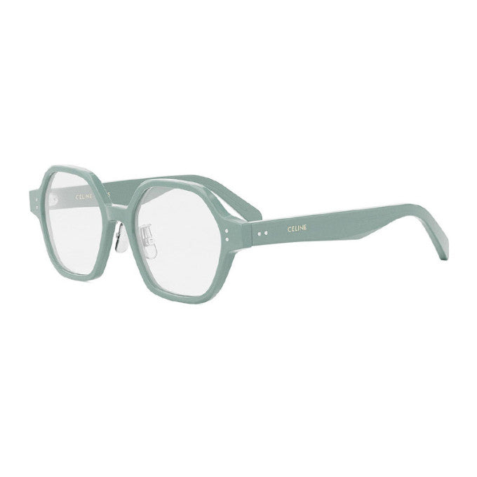 Lentes oftálmicos CL50142F 093  51 mm
