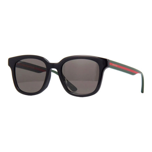 Lentes de sol GG0847SK 001  53 mm