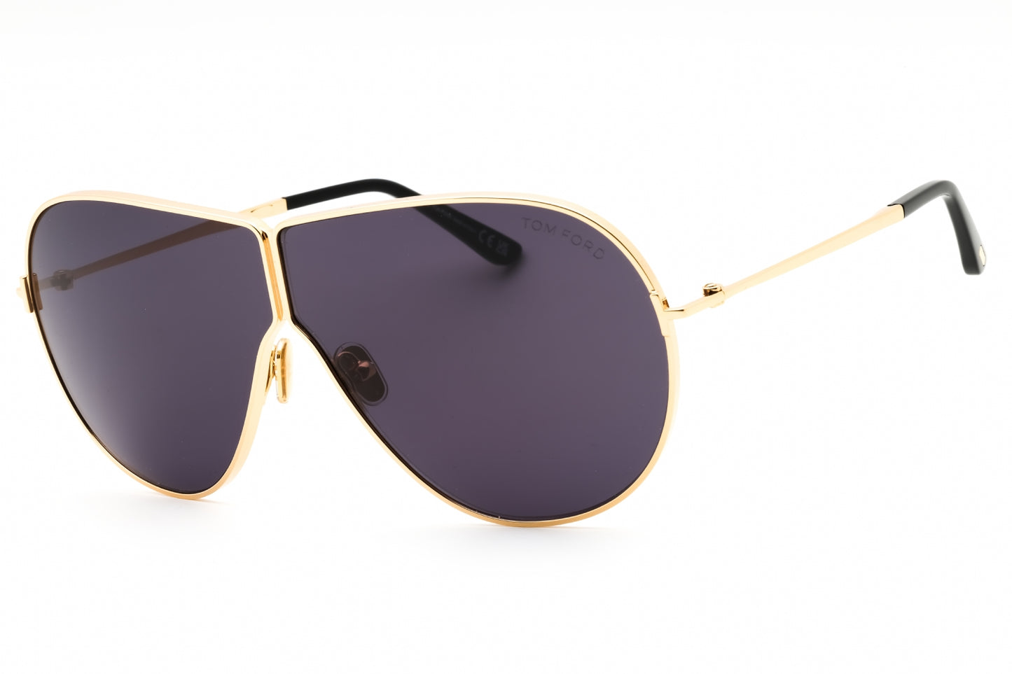 Tom Ford FT1158-30A 71mm