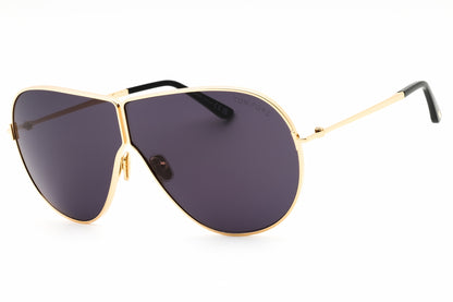 Tom Ford FT1158-30A 71mm