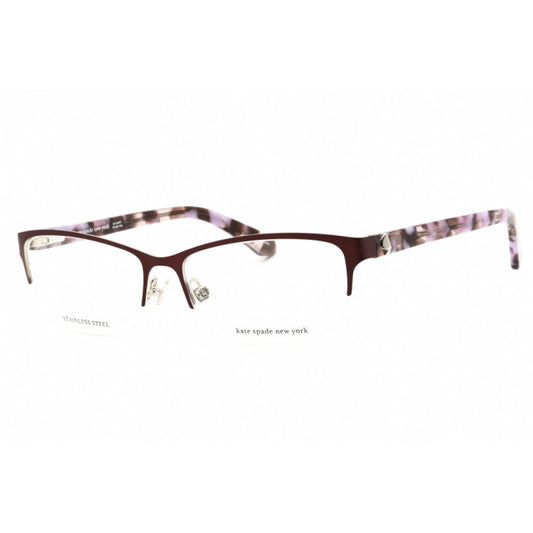 Lentes oftálmicos MARNIE 0B3V00  53 mm