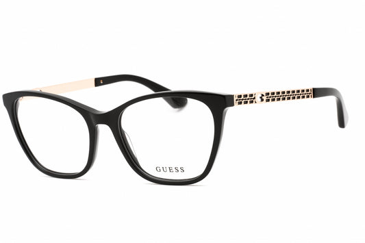 Guess GU2882-001 55mm