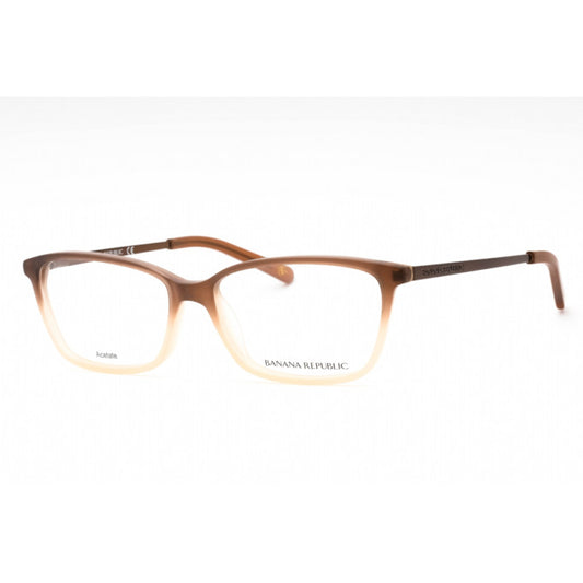 Banana Republic CATE/N 0YZ400  51 mm