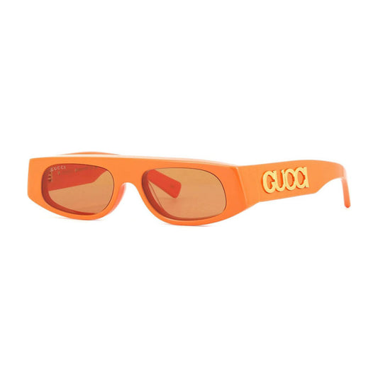 Gucci GG1771S 007  51 mm