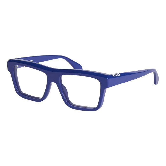 Lentes oftálmicos OERJ07HSTYLE7H 4500  55 mm