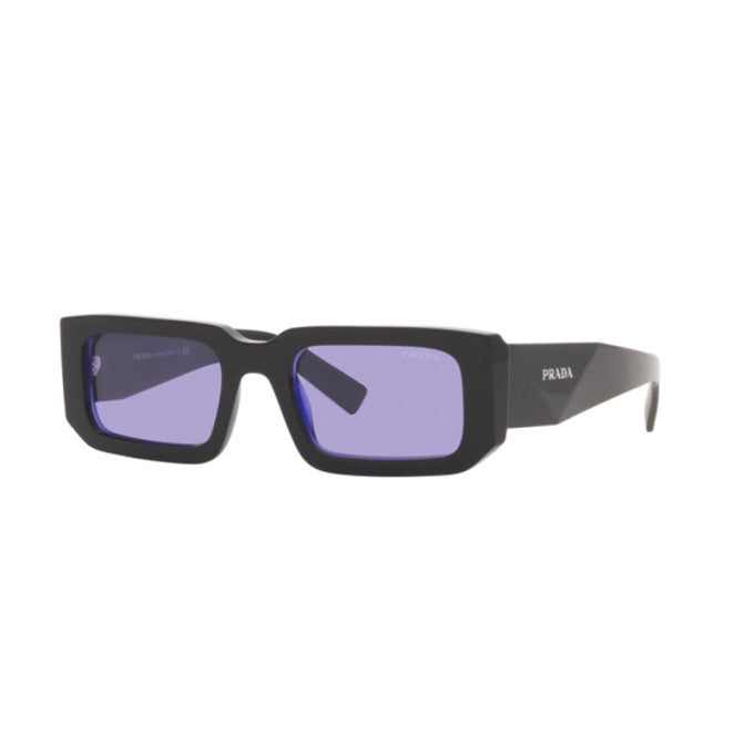Prada PR06YS 02Z01O  53 mm