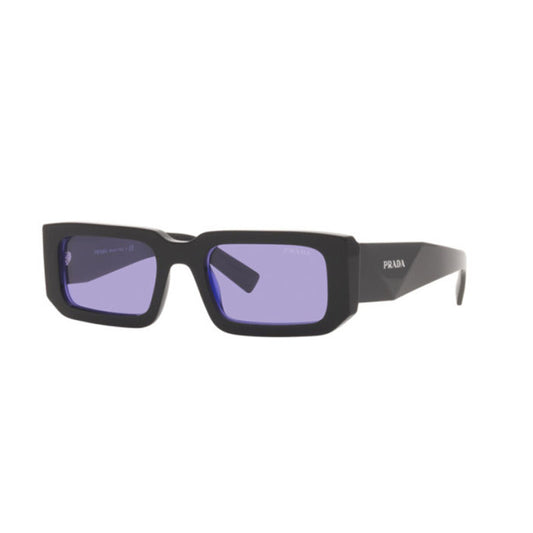 Prada PR06YS 02Z01O  53 mm