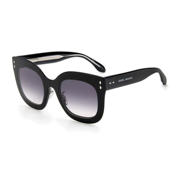Lentes de sol IM0002/S 08079O  52 mm