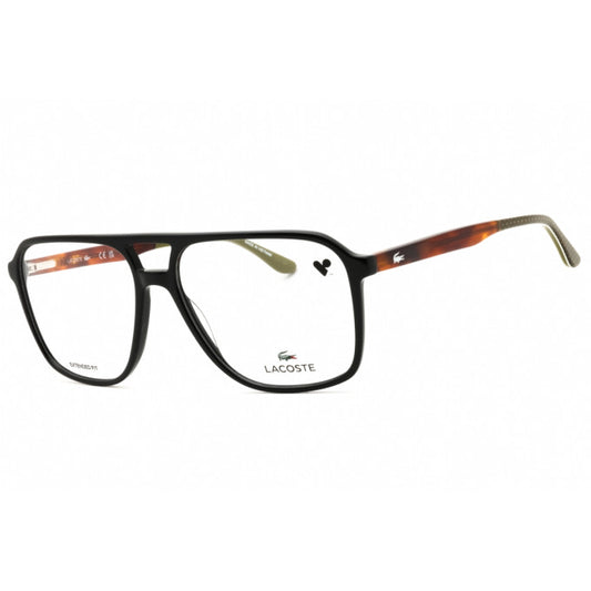 Lacoste L2991N 001  60 mm