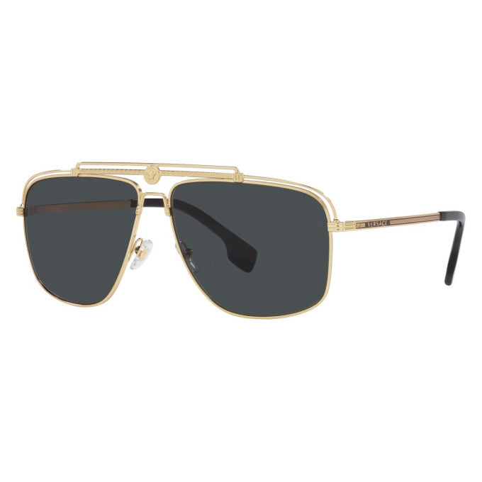 Versace VE2242 100287  61 mm