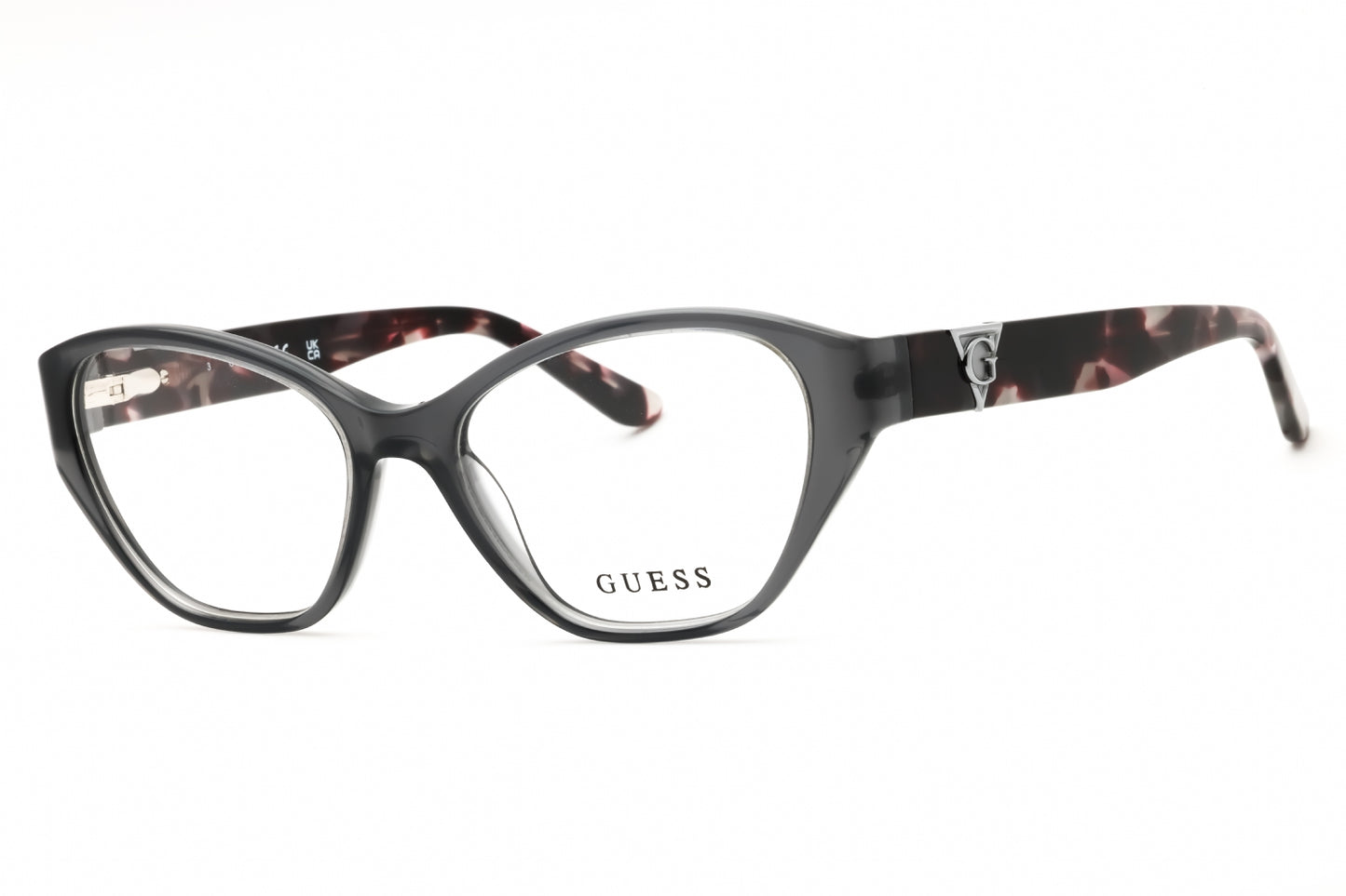 Guess GU50162-020 51mm