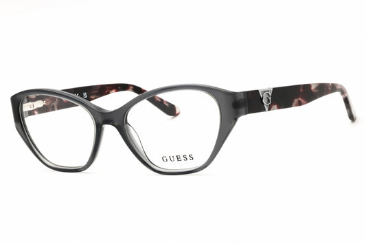 Guess GU50162-020 51mm