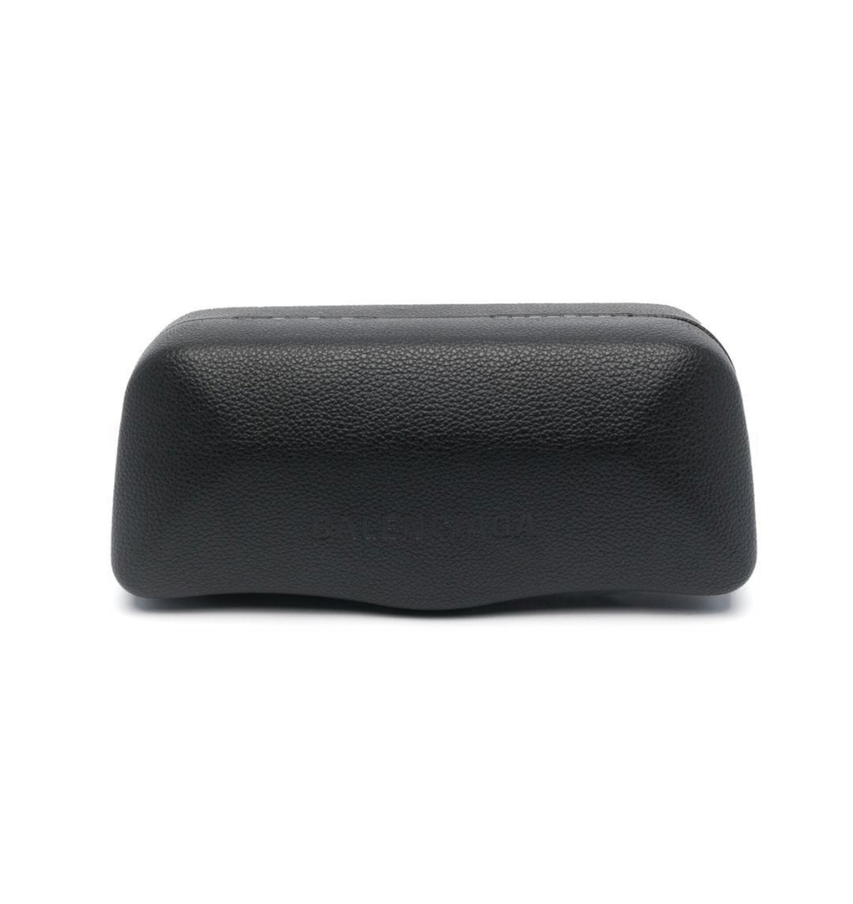 Balenciaga BB0405o-003 57mm