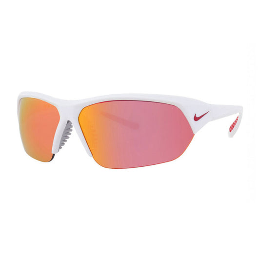 Lentes de sol SKYLONACEFQ4683 106  69 mm