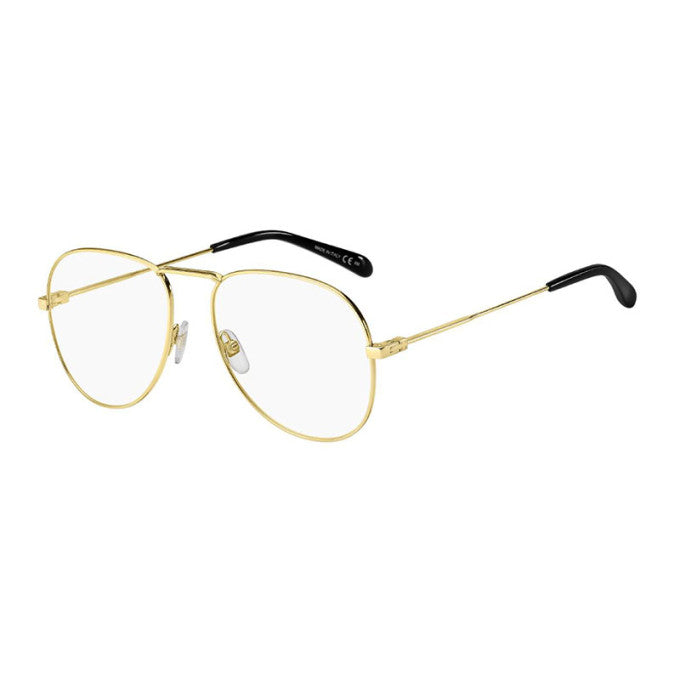 Lentes oftálmicos GV0117 0J5G00  55 mm