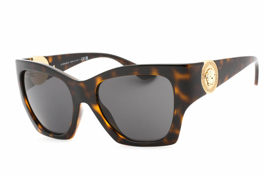 Versace 0VE4452-108/87 55mm