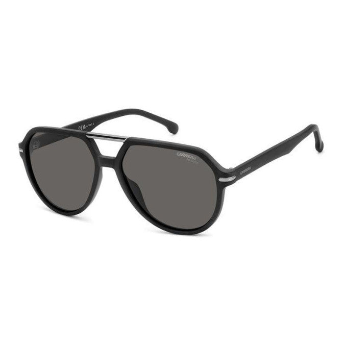 Lentes de sol CARRERA315/S 0003M9  58 mm