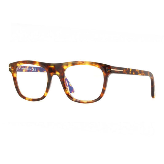 Lentes oftálmicos FT5939-B 053  52 mm
