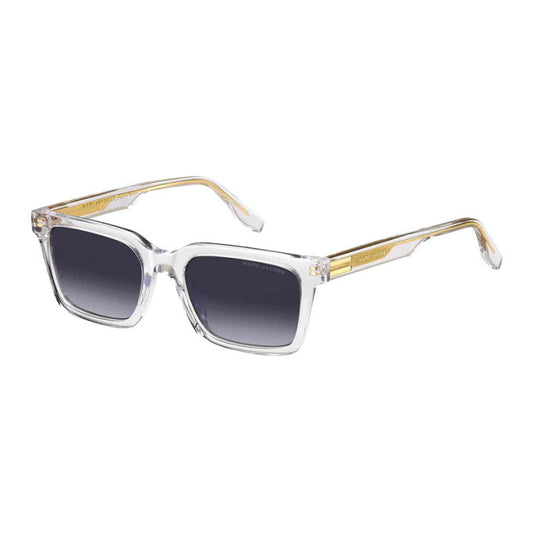 Lentes de sol MARC719/S 09009O  53 mm
