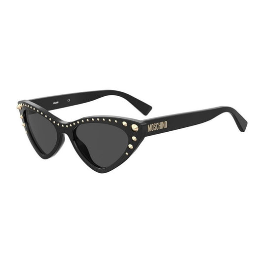 Moschino MOS093/S 0807IR  53 mm