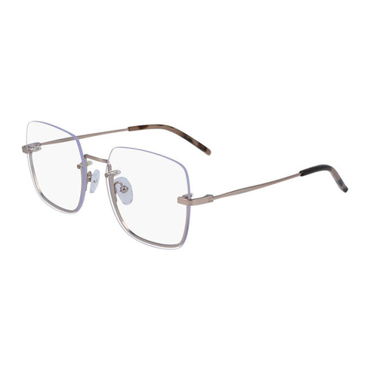 Lentes oftálmicos DK1001 770  54 mm
