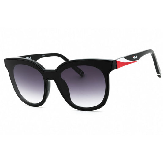 Lentes de sol SFI182 0BLA  54 mm