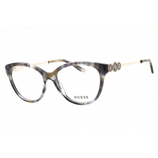 Guess GU50230 020  53 mm