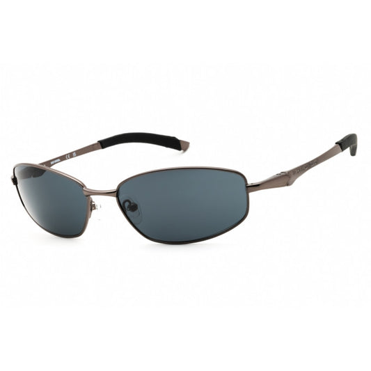 Harley Davidson HD0816X J42  59 mm
