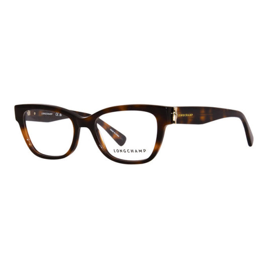 Lentes oftálmicos LO2713 230  51 mm