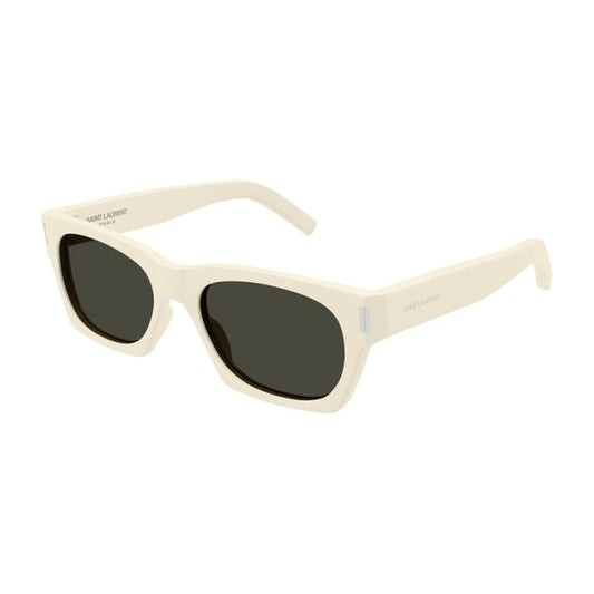 Lentes de sol SL402 020  54 mm