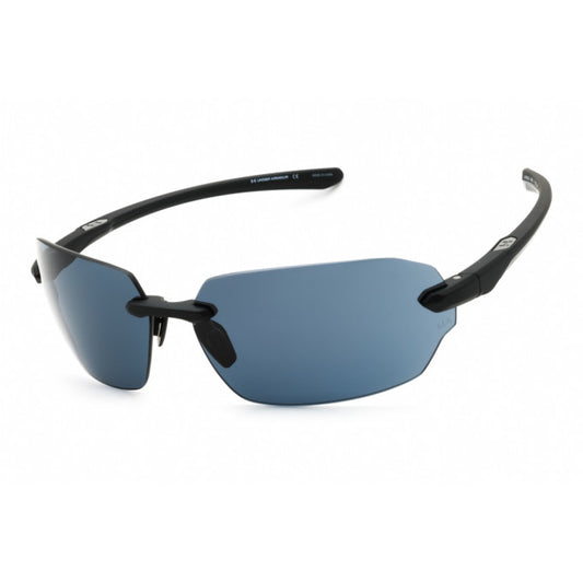 Lentes de sol UAFIRE2/G 0003KA  71 mm