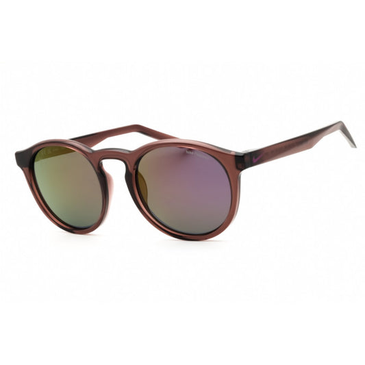 Lentes de sol NIKESWERVEPFD1850 291  51 mm