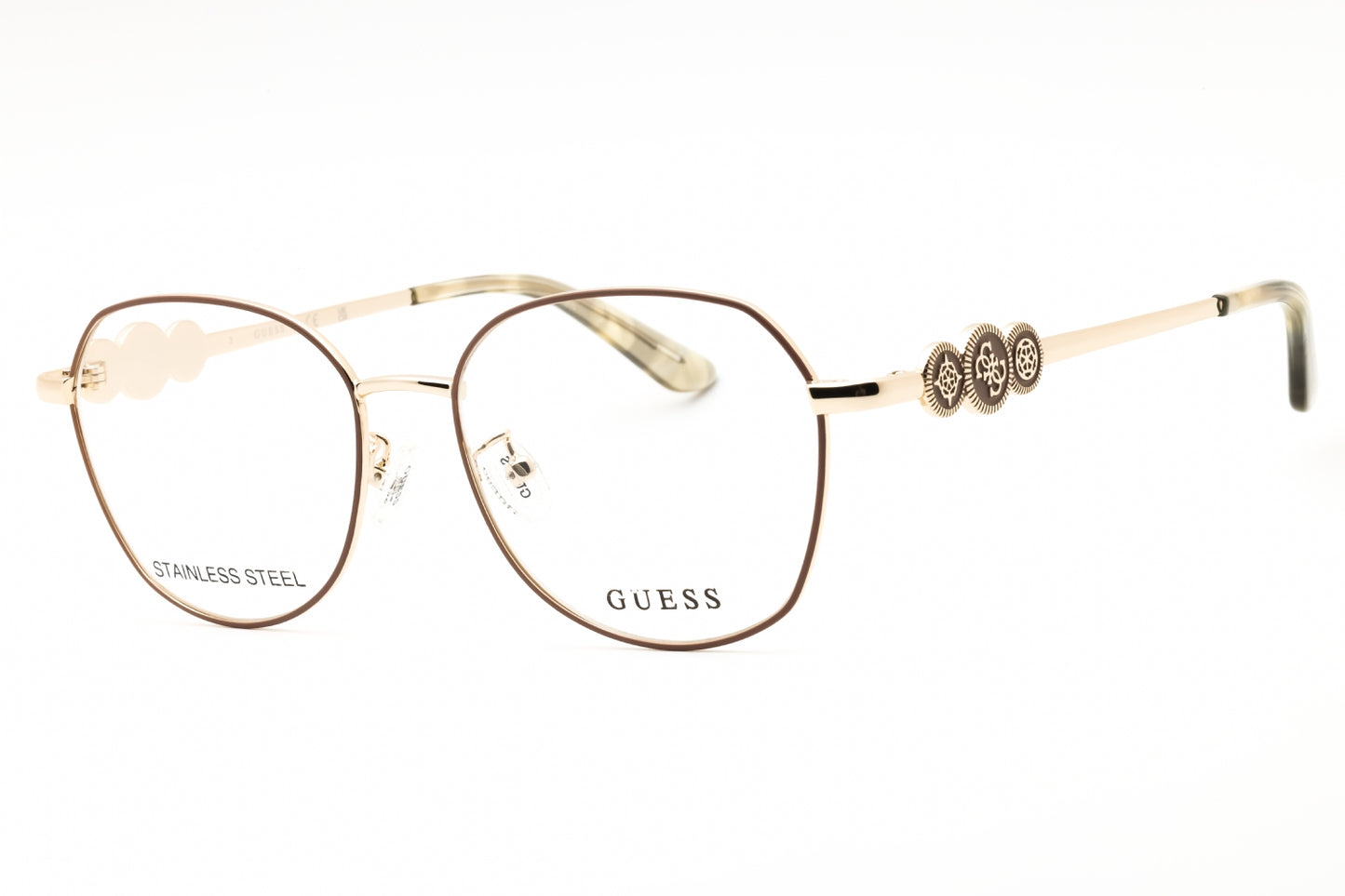 Guess GU50256-D-025 52mm