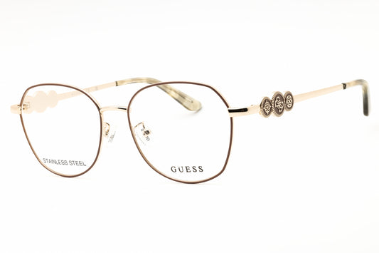 Guess GU50256-D-025 52mm