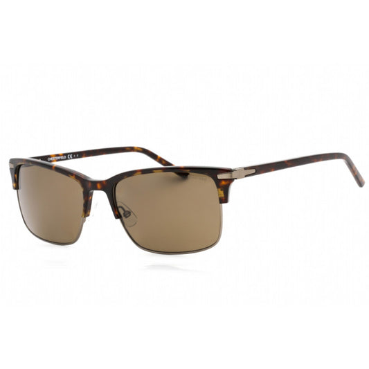 Lentes de sol CH16/S 0086SP  59 mm