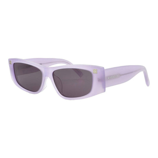 Lentes de sol GV40048F 78A  56 mm