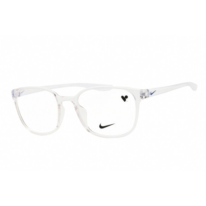 Lentes oft‡lmicos NIKE7026N 900  52 mm