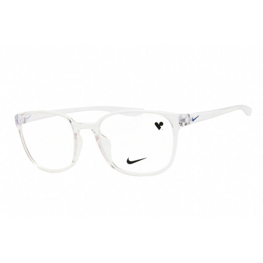 Lentes oftálmicos NIKE7026N 900  52 mm