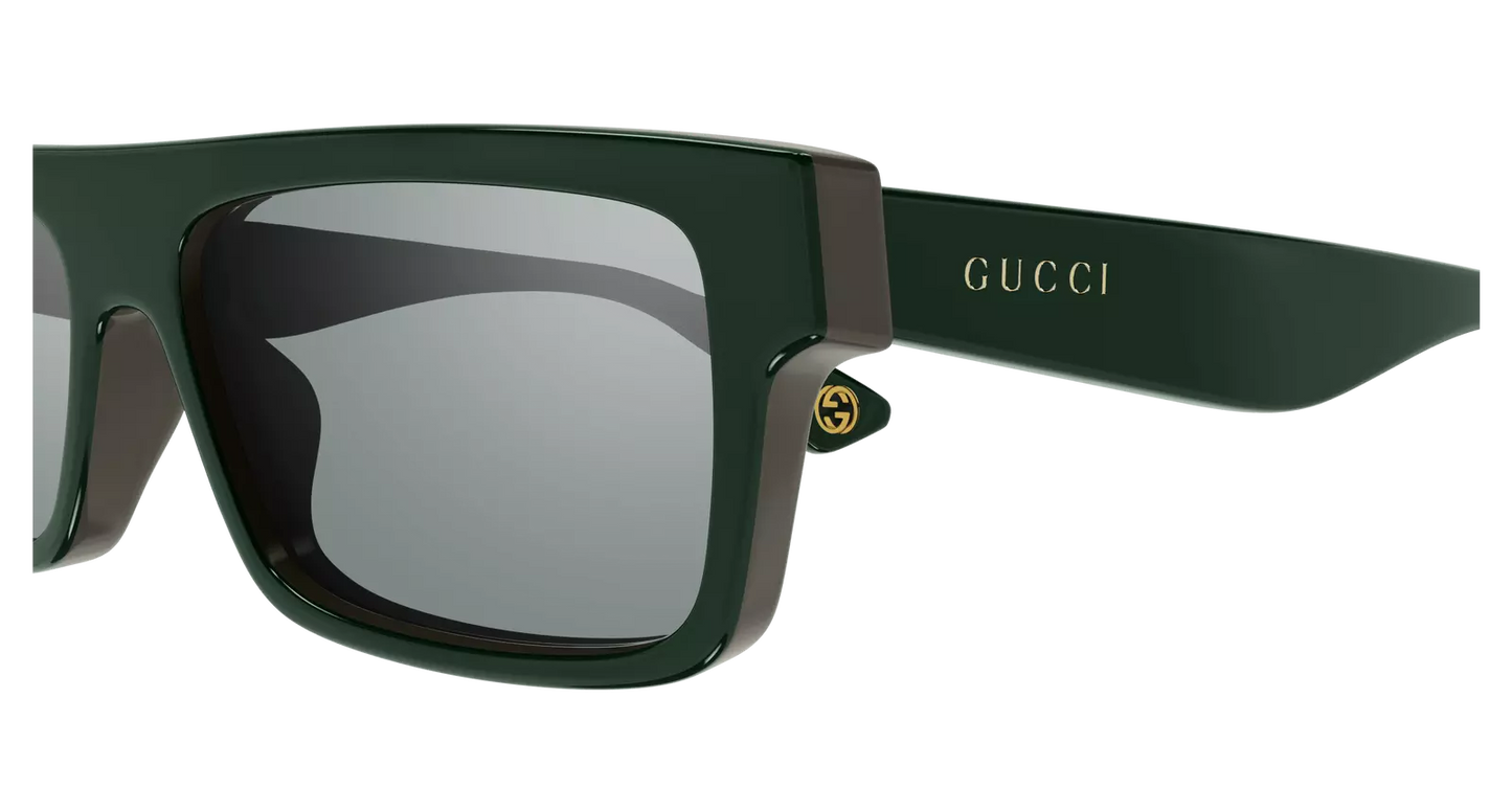 Gucci GG1616S-003-57 57mm