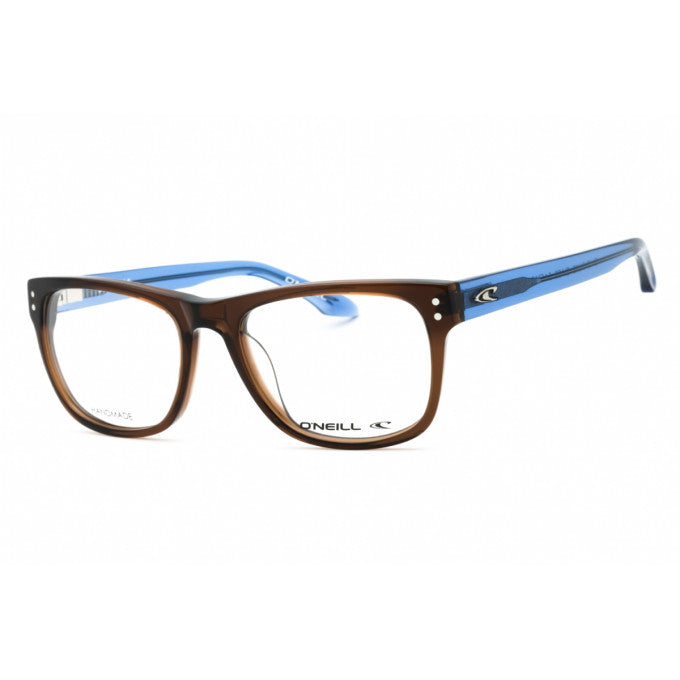 ONeill ONO-DUKE 103  54 mm