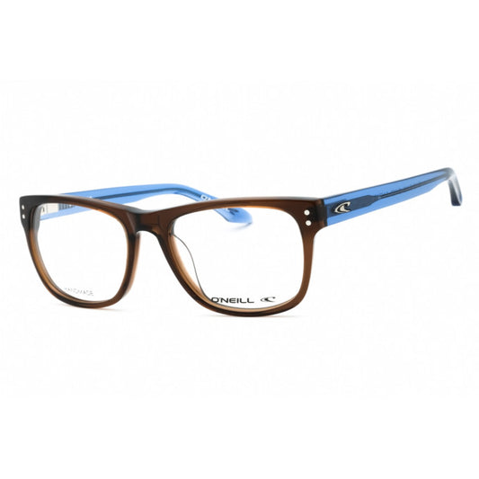 ONeill ONO-DUKE 103  54 mm