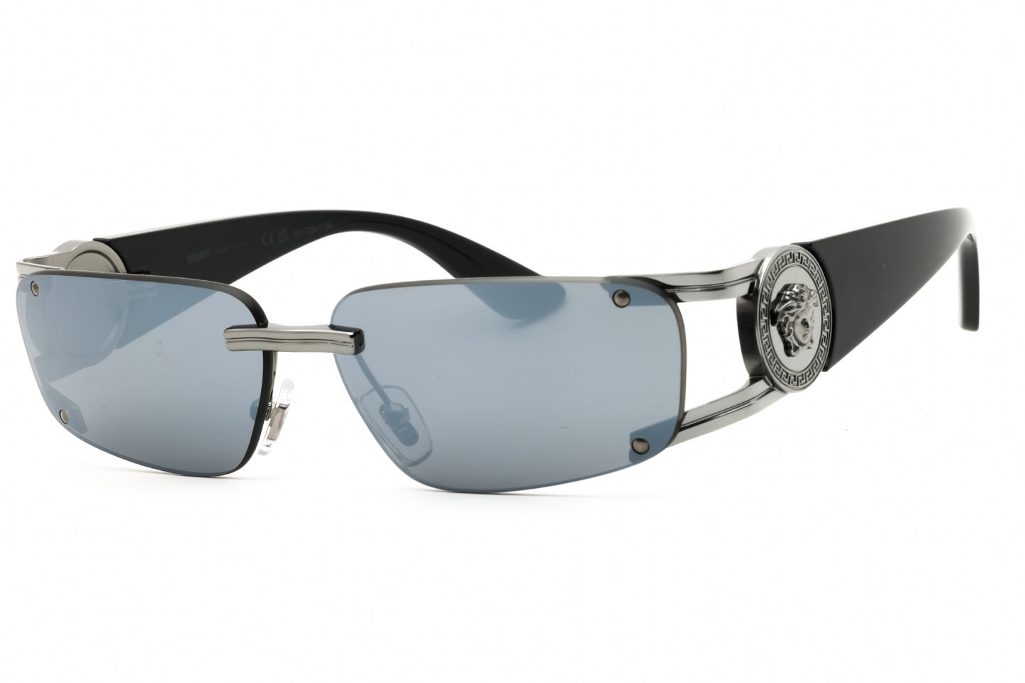Versace VE2291-10006G 0mm