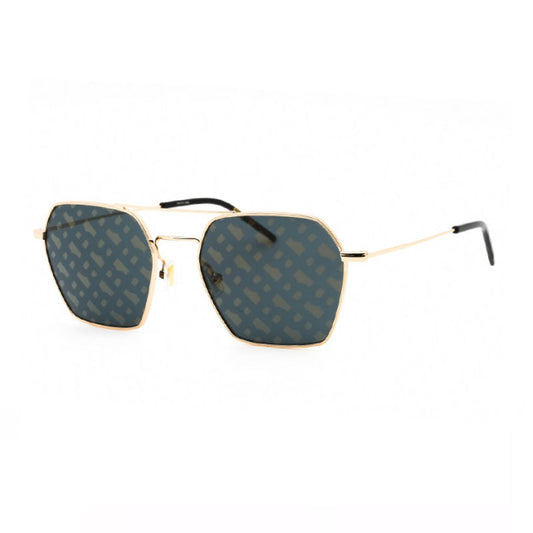 Hugo Boss BOSS1533/S 00007Y  54 mm